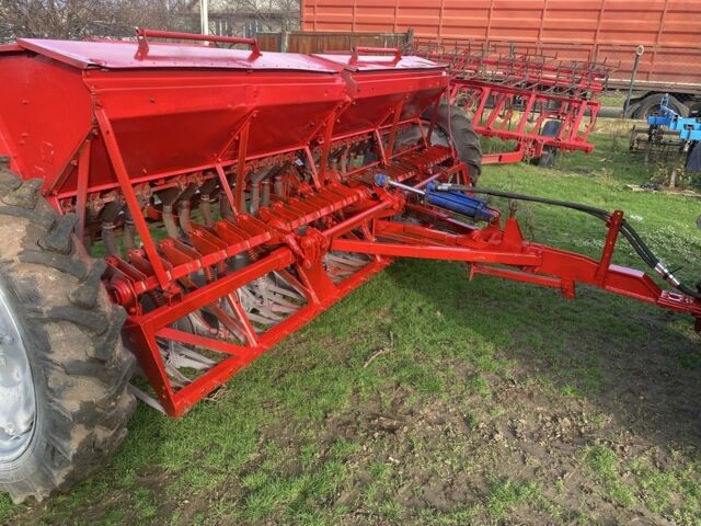 Другая Другая, объемом двигателя 0 л и пробегом 0 тыс. км за 1066 $, фото 2 на Automoto.ua