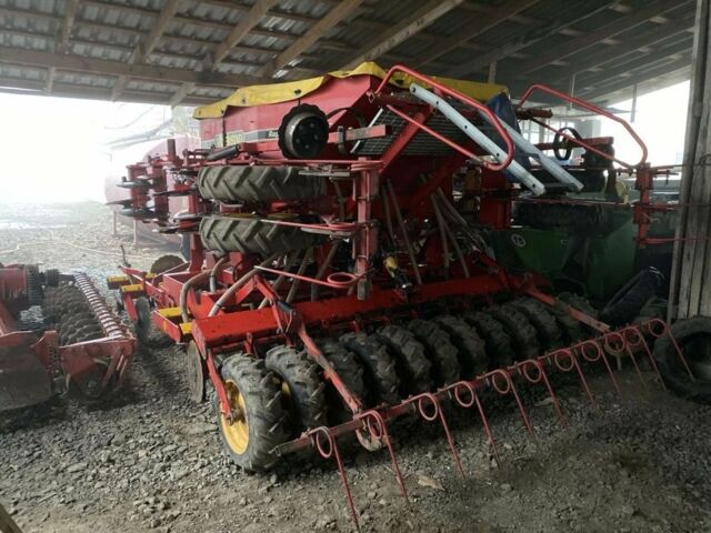 Другая Другая, объемом двигателя 0 л и пробегом 0 тыс. км за 5500 $, фото 7 на Automoto.ua