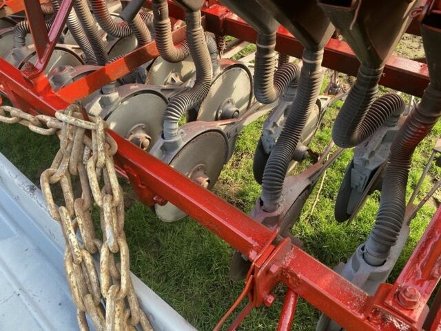 Другая Другая, объемом двигателя 0 л и пробегом 0 тыс. км за 1066 $, фото 11 на Automoto.ua