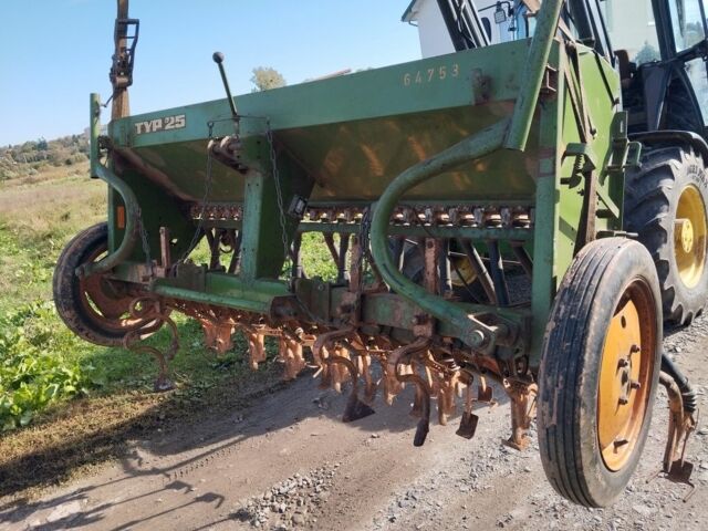 Інша Інша, об'ємом двигуна 0 л та пробігом 0 тис. км за 2300 $, фото 1 на Automoto.ua