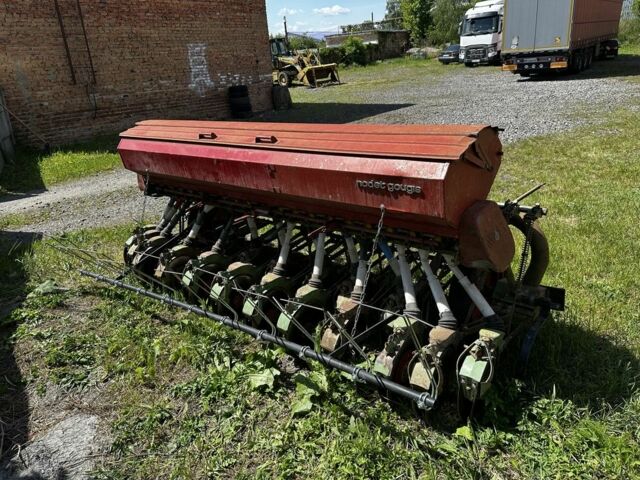 Інша Інша, об'ємом двигуна 0 л та пробігом 0 тис. км за 3200 $, фото 2 на Automoto.ua