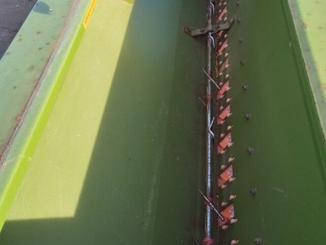 Інша Інша, об'ємом двигуна 0 л та пробігом 0 тис. км за 2300 $, фото 3 на Automoto.ua