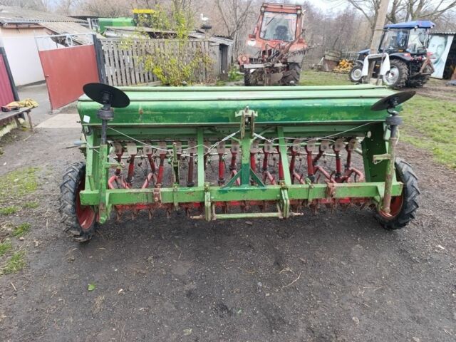 Другая Другая, объемом двигателя 0 л и пробегом 0 тыс. км за 2100 $, фото 3 на Automoto.ua