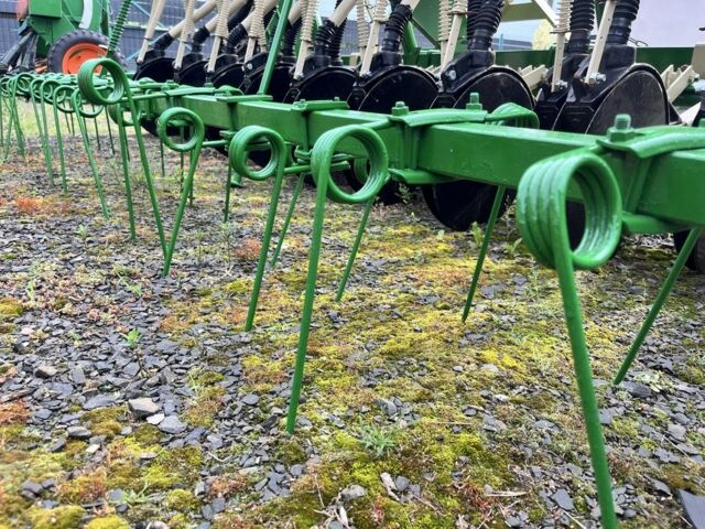 Другая Другая, объемом двигателя 0 л и пробегом 0 тыс. км за 3500 $, фото 7 на Automoto.ua