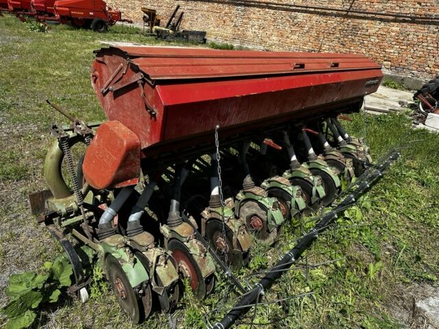 Інша Інша, об'ємом двигуна 0 л та пробігом 0 тис. км за 3200 $, фото 5 на Automoto.ua