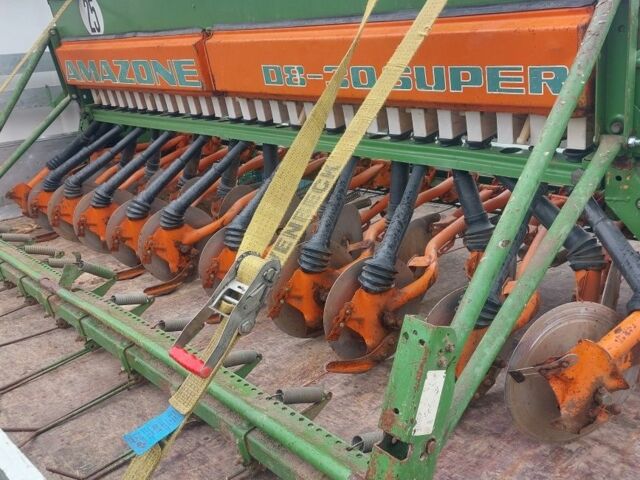 Інша Інша, об'ємом двигуна 0 л та пробігом 0 тис. км за 5000 $, фото 1 на Automoto.ua