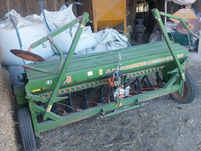 Інша Інша, об'ємом двигуна 0 л та пробігом 0 тис. км за 5000 $, фото 4 на Automoto.ua