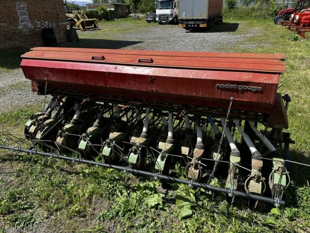 Інша Інша, об'ємом двигуна 0 л та пробігом 0 тис. км за 3200 $, фото 3 на Automoto.ua