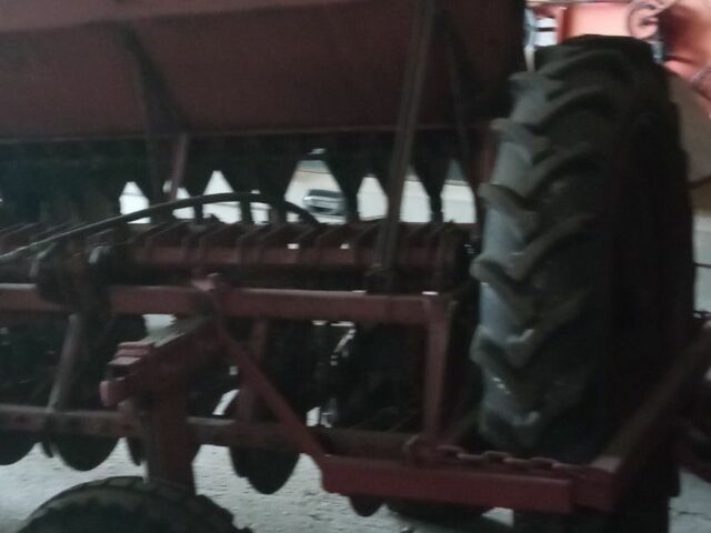 Другая Другая, объемом двигателя 0 л и пробегом 0 тыс. км за 1933 $, фото 2 на Automoto.ua