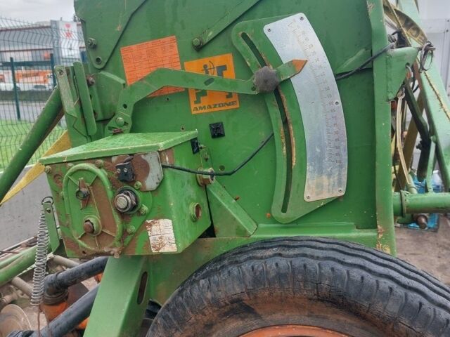 Інша Інша, об'ємом двигуна 0 л та пробігом 0 тис. км за 5000 $, фото 2 на Automoto.ua