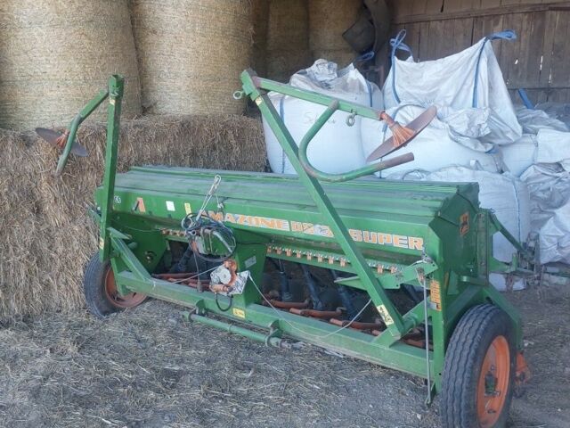 Інша Інша, об'ємом двигуна 0 л та пробігом 0 тис. км за 5000 $, фото 3 на Automoto.ua