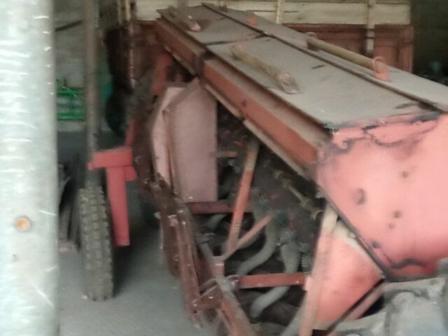 Другая Другая, объемом двигателя 0 л и пробегом 0 тыс. км за 1933 $, фото 1 на Automoto.ua