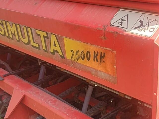 Другая Другая, объемом двигателя 0 л и пробегом 0 тыс. км за 5008 $, фото 13 на Automoto.ua