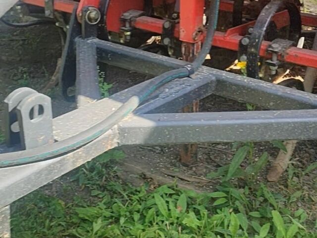 Другая Другая, объемом двигателя 0 л и пробегом 0 тыс. км за 5008 $, фото 11 на Automoto.ua