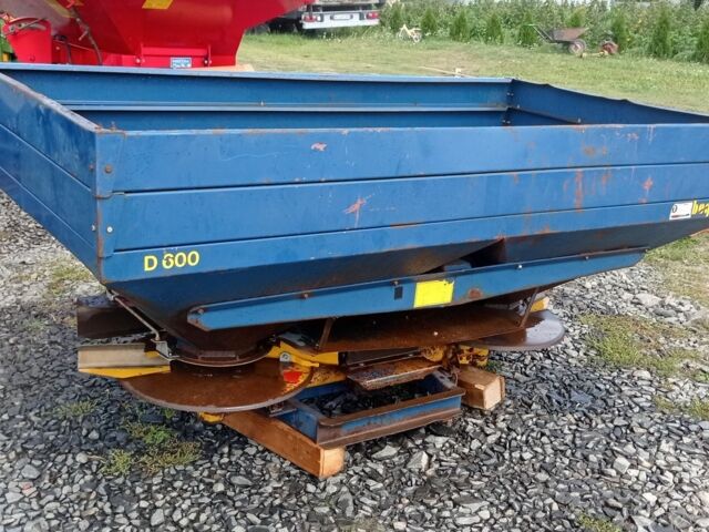 Інша Інша, об'ємом двигуна 0 л та пробігом 0 тис. км за 1680 $, фото 2 на Automoto.ua