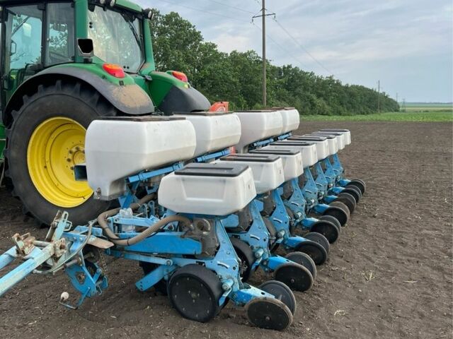 Другая Другая, объемом двигателя 0 л и пробегом 0 тыс. км за 10800 $, фото 1 на Automoto.ua