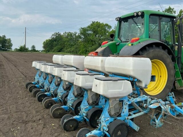 Другая Другая, объемом двигателя 0 л и пробегом 0 тыс. км за 10800 $, фото 2 на Automoto.ua