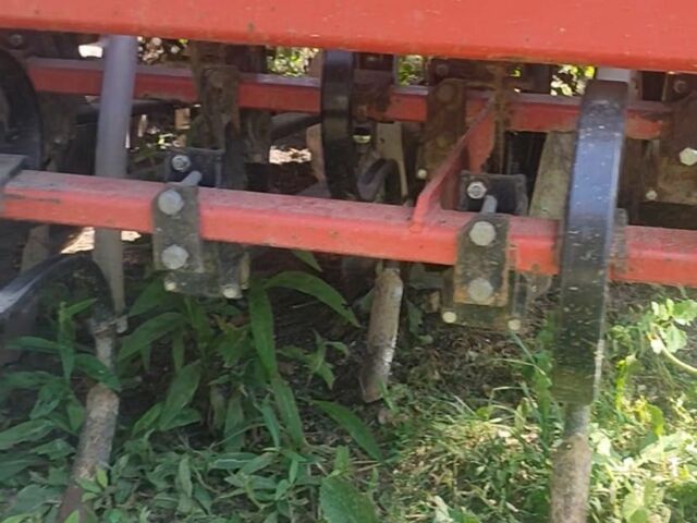 Другая Другая, объемом двигателя 0 л и пробегом 0 тыс. км за 5008 $, фото 12 на Automoto.ua