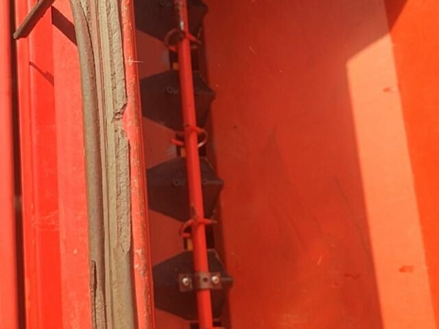 Другая Другая, объемом двигателя 0 л и пробегом 0 тыс. км за 5008 $, фото 2 на Automoto.ua