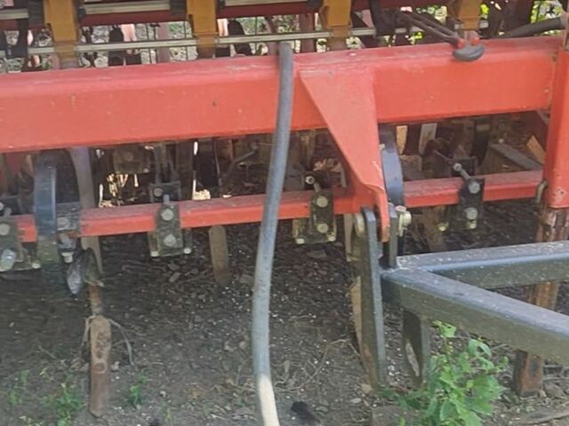 Другая Другая, объемом двигателя 0 л и пробегом 0 тыс. км за 5008 $, фото 9 на Automoto.ua