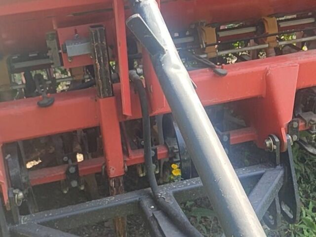 Другая Другая, объемом двигателя 0 л и пробегом 0 тыс. км за 5008 $, фото 10 на Automoto.ua