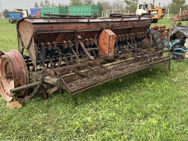 Інша Інша, об'ємом двигуна 0 л та пробігом 0 тис. км за 716 $, фото 1 на Automoto.ua