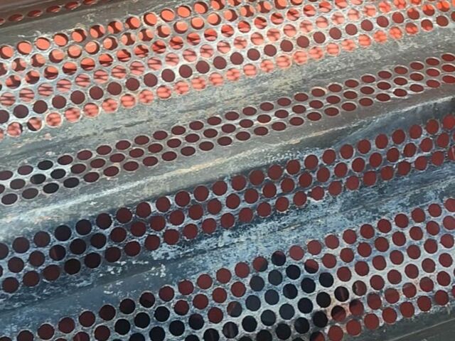 Другая Другая, объемом двигателя 0 л и пробегом 0 тыс. км за 5008 $, фото 1 на Automoto.ua