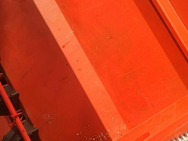 Другая Другая, объемом двигателя 0 л и пробегом 0 тыс. км за 5008 $, фото 3 на Automoto.ua