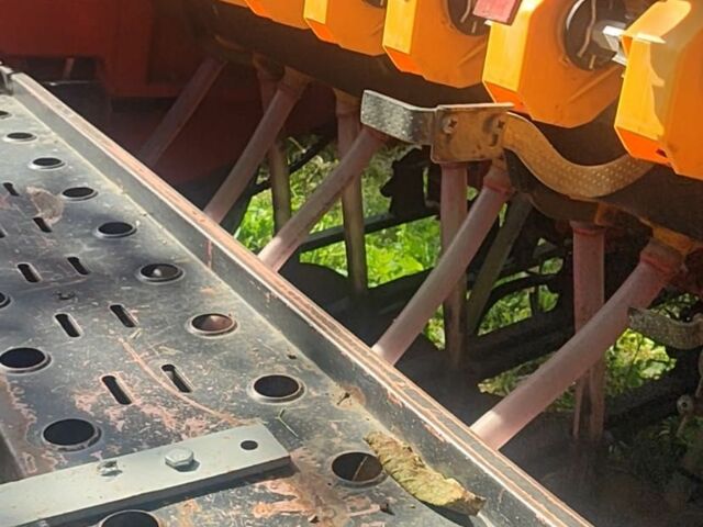 Другая Другая, объемом двигателя 0 л и пробегом 0 тыс. км за 5008 $, фото 5 на Automoto.ua