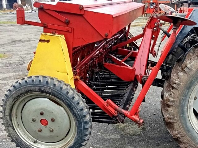 Другая Другая, объемом двигателя 0 л и пробегом 0 тыс. км за 777 $, фото 5 на Automoto.ua