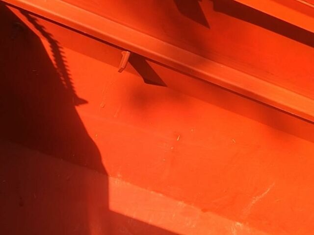 Другая Другая, объемом двигателя 0 л и пробегом 0 тыс. км за 5008 $, фото 4 на Automoto.ua