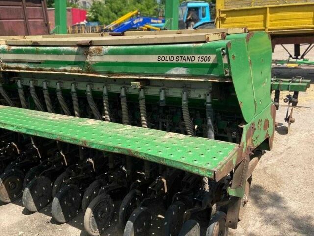 Другая Другая, объемом двигателя 0 л и пробегом 0 тыс. км за 8000 $, фото 3 на Automoto.ua