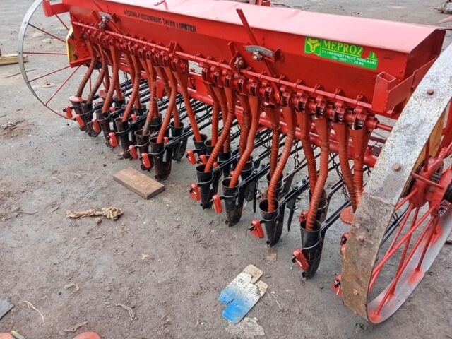 Другая Другая, объемом двигателя 0 л и пробегом 0 тыс. км за 777 $, фото 2 на Automoto.ua