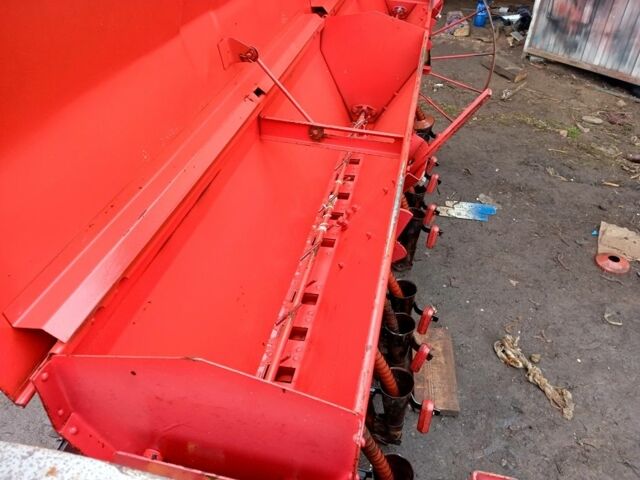 Другая Другая, объемом двигателя 0 л и пробегом 0 тыс. км за 777 $, фото 4 на Automoto.ua