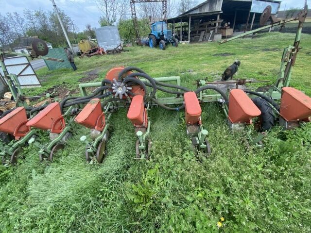 Другая Другая, объемом двигателя 0 л и пробегом 0 тыс. км за 1572 $, фото 2 на Automoto.ua