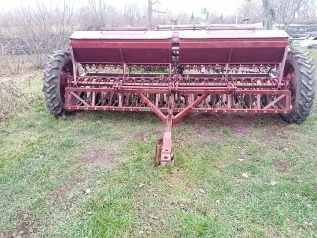 Другая Другая, объемом двигателя 0 л и пробегом 0 тыс. км за 2950 $, фото 4 на Automoto.ua