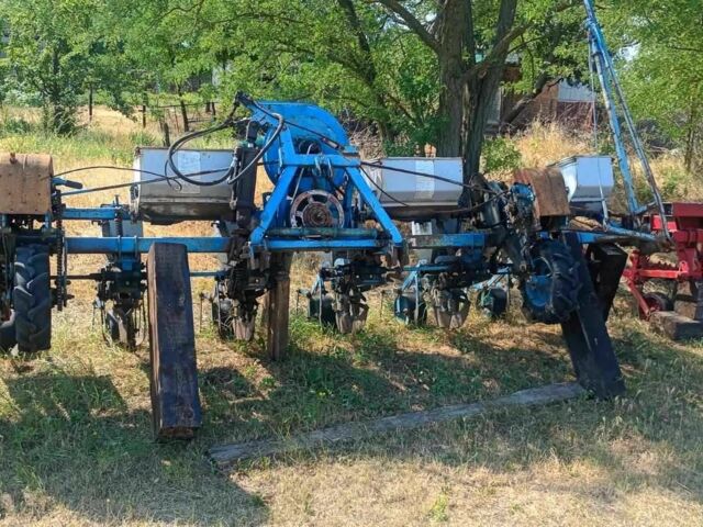 Другая Другая, объемом двигателя 0 л и пробегом 0 тыс. км за 1321 $, фото 1 на Automoto.ua