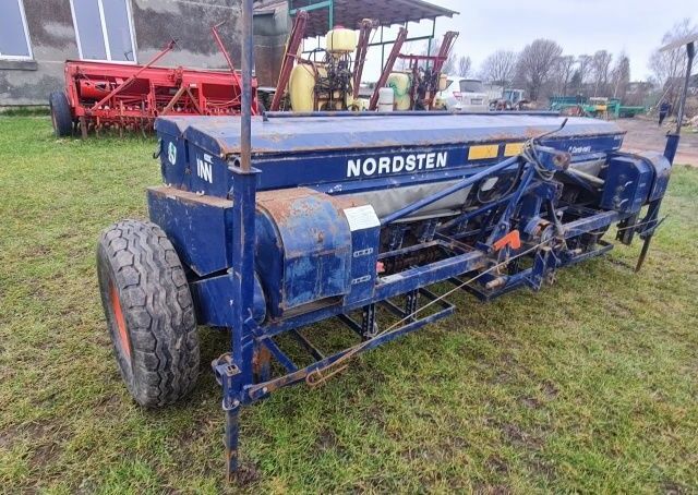 Другая Другая, объемом двигателя 0 л и пробегом 0 тыс. км за 2200 $, фото 1 на Automoto.ua