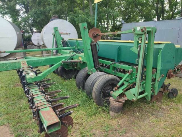 Інша Інша, об'ємом двигуна 0 л та пробігом 0 тис. км за 5826 $, фото 1 на Automoto.ua