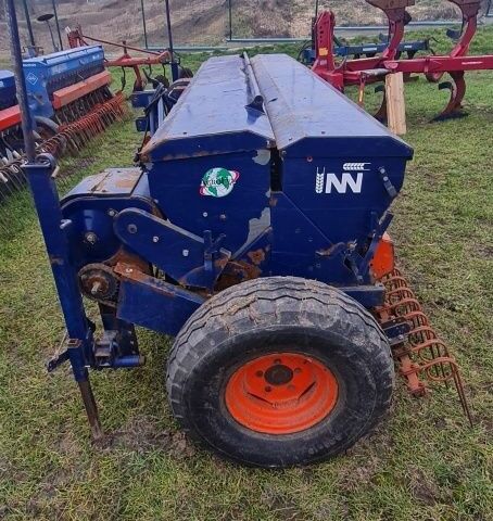 Другая Другая, объемом двигателя 0 л и пробегом 0 тыс. км за 2200 $, фото 3 на Automoto.ua