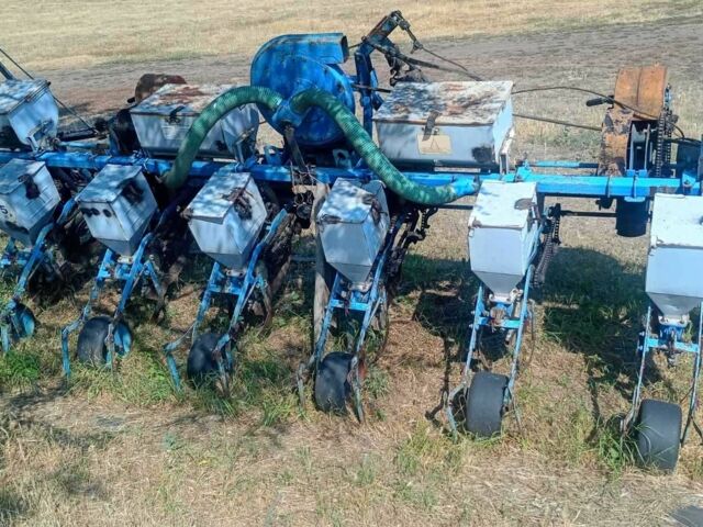 Другая Другая, объемом двигателя 0 л и пробегом 0 тыс. км за 1321 $, фото 2 на Automoto.ua