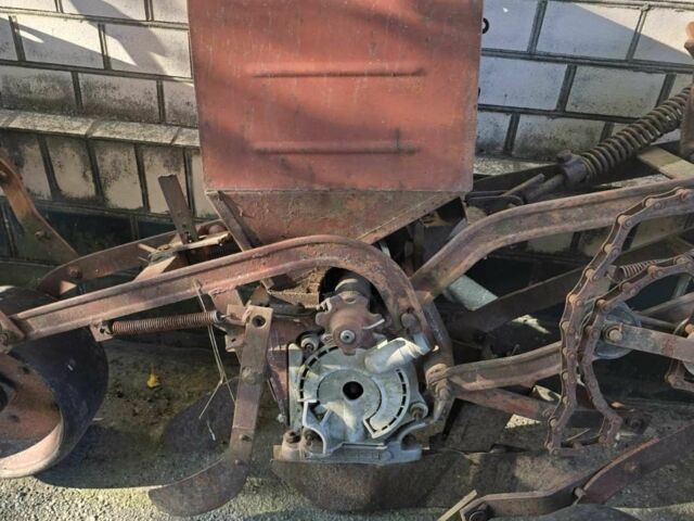 Інша Інша, об'ємом двигуна 0 л та пробігом 0 тис. км за 73 $, фото 3 на Automoto.ua