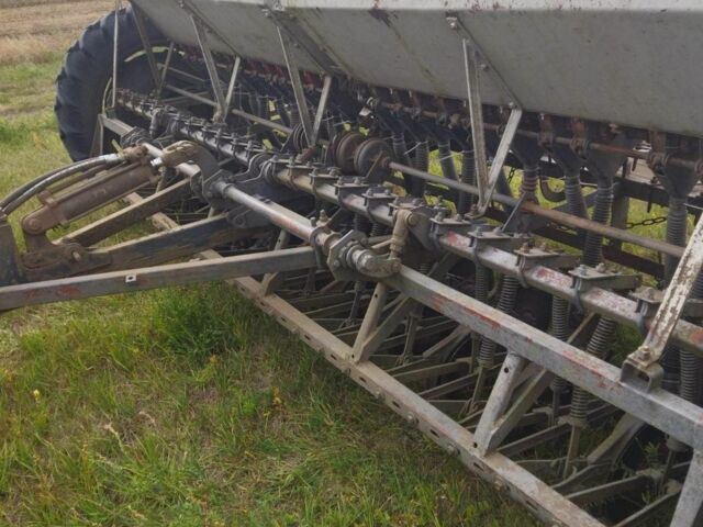 Другая Другая, объемом двигателя 0 л и пробегом 0 тыс. км за 1892 $, фото 10 на Automoto.ua