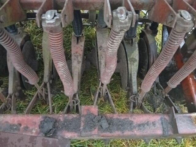 Другая Другая, объемом двигателя 0 л и пробегом 0 тыс. км за 1354 $, фото 4 на Automoto.ua