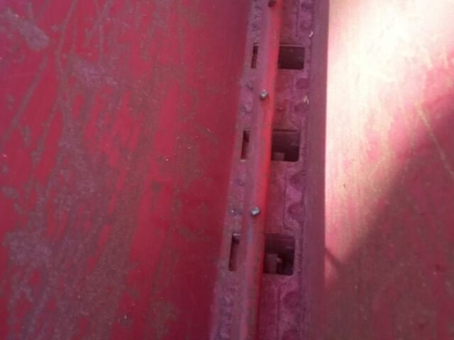 Другая Другая, объемом двигателя 0 л и пробегом 0 тыс. км за 332 $, фото 3 на Automoto.ua