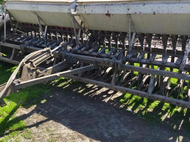 Другая Другая, объемом двигателя 0 л и пробегом 0 тыс. км за 1892 $, фото 7 на Automoto.ua