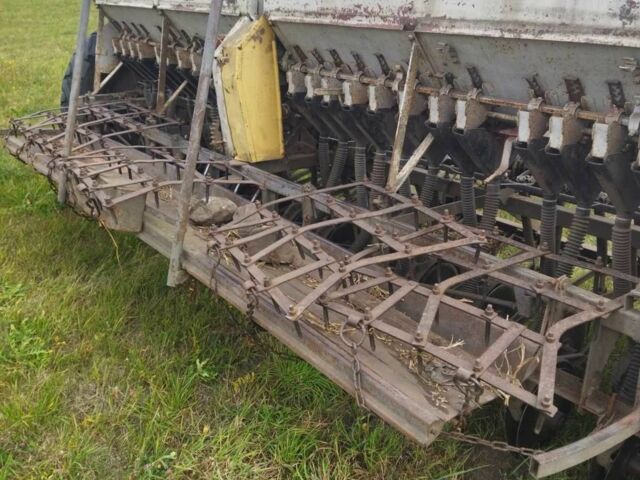 Другая Другая, объемом двигателя 0 л и пробегом 0 тыс. км за 1892 $, фото 2 на Automoto.ua