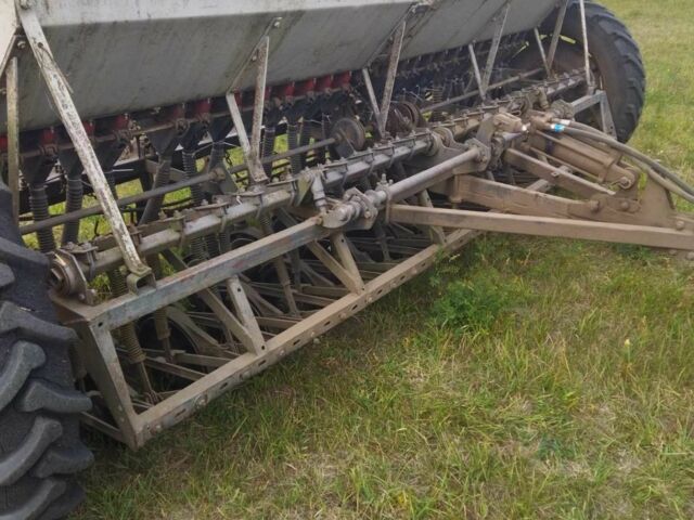 Другая Другая, объемом двигателя 0 л и пробегом 0 тыс. км за 1892 $, фото 9 на Automoto.ua