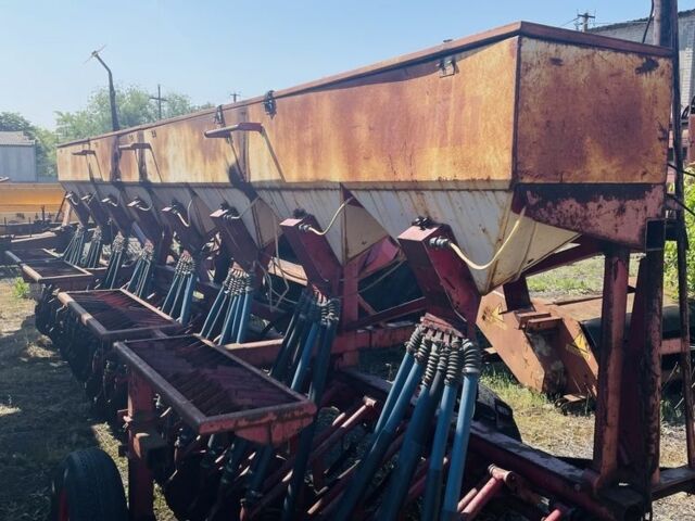 Інша Інша, об'ємом двигуна 0 л та пробігом 0 тис. км за 1600 $, фото 1 на Automoto.ua