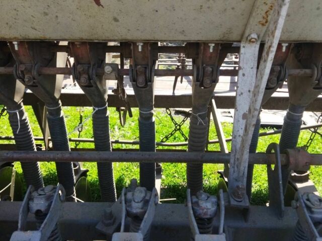 Другая Другая, объемом двигателя 0 л и пробегом 0 тыс. км за 1892 $, фото 8 на Automoto.ua